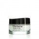 Ella Baché Green Filler Micro-Filler Cream 